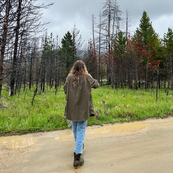 Meet your Posher, Collyn - Picture 2 of 11